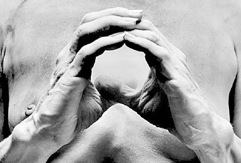 Todo está en permanente exploración.