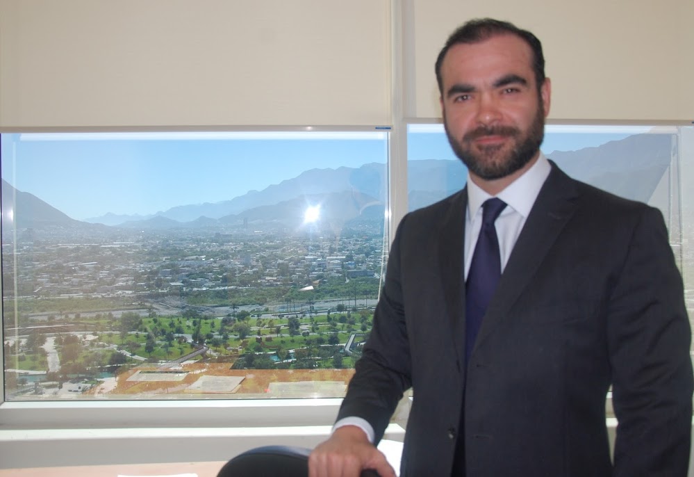 Eduardo Alonso Mendívil, director jurídico de la Sedec, presidirá este comité.