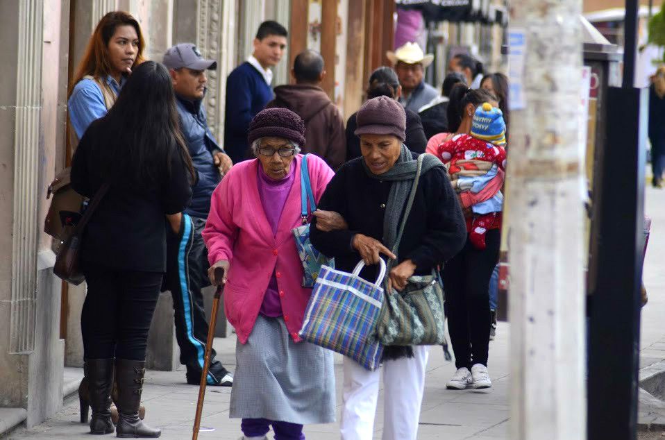 Por lo que respecta a la capital del Estado, indica el documento que se llega los 26 grados y el ambiente será templado y el registro mínimo serán los