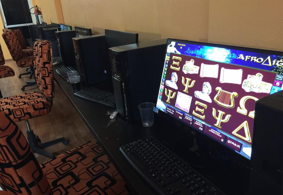 Descarta alcalde de Torreón reapertura de casinos