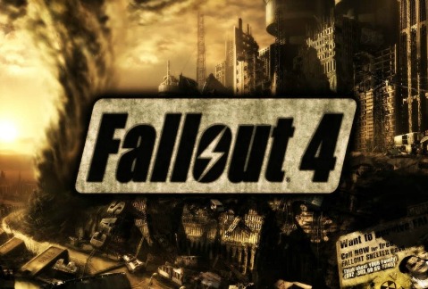 Fallout 4 sale a la venta el día de mañana.