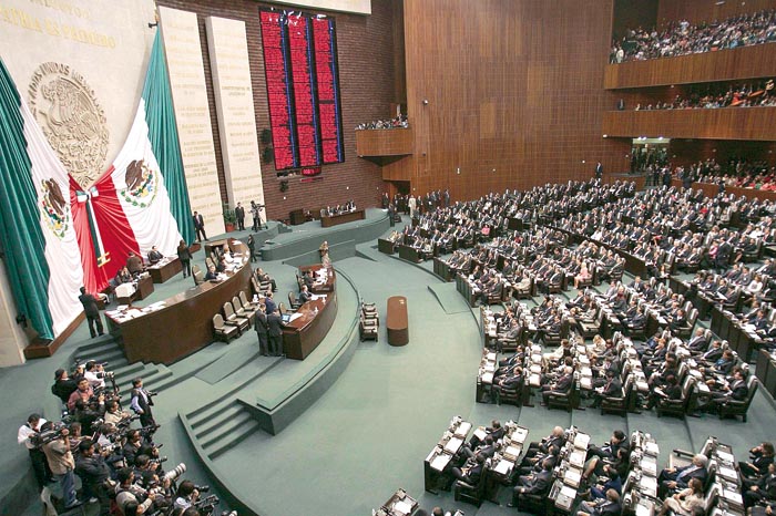 La expectativa de divisas y los ingresos fueron algunos puntos.