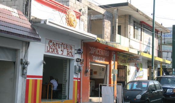 El resultado se dio a conocer en el Índice Nacional de Precios al Consumidor.