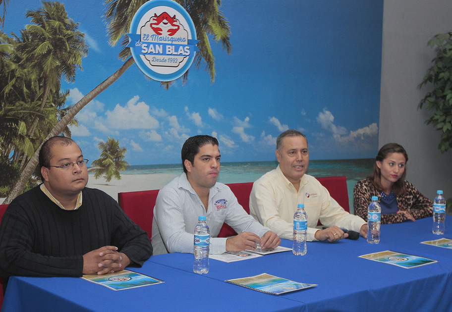 La apertura de este nuevo lugar trajo beneficios en cuanto a contratación de mano de obra adicional a la que ya contaba el lugar.