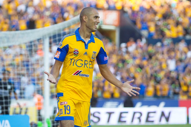 Guido Pizarro 