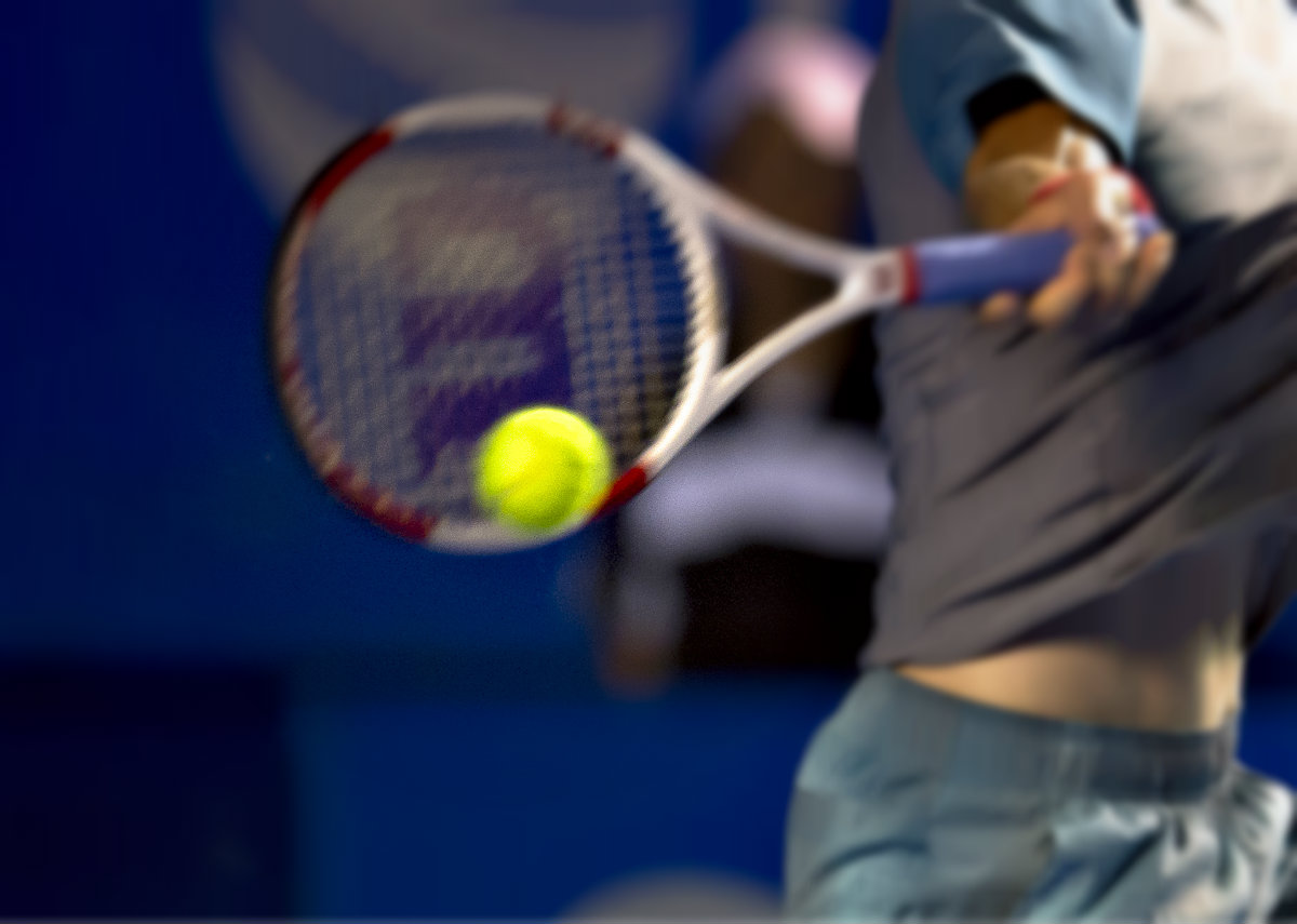 Torneo ATP 250 de Colombia, a México 