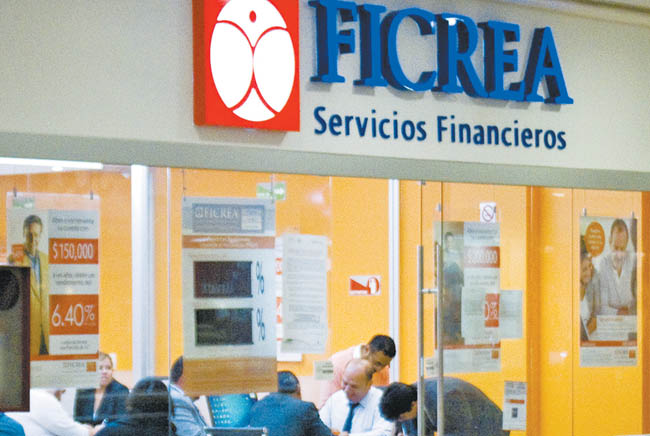 El fraude cometido por el socio mayoritario se estima en más de 5 mil millones de pesos. 