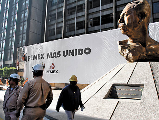 Pagará más impuestos. 