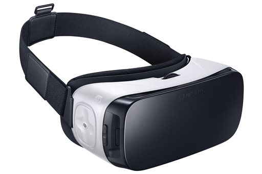Los lentes de realidad virtual tienen un costo de 100 dólares. 