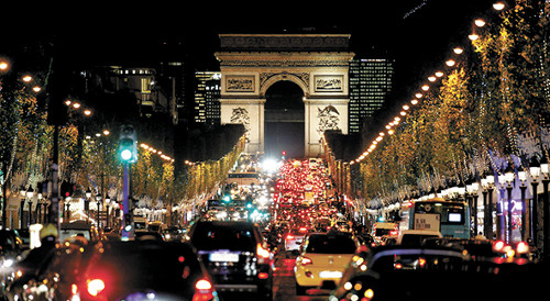 París