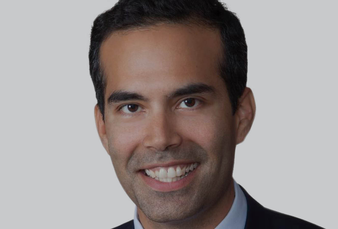 George P. Bush, Comisionado de Tierras de Texas