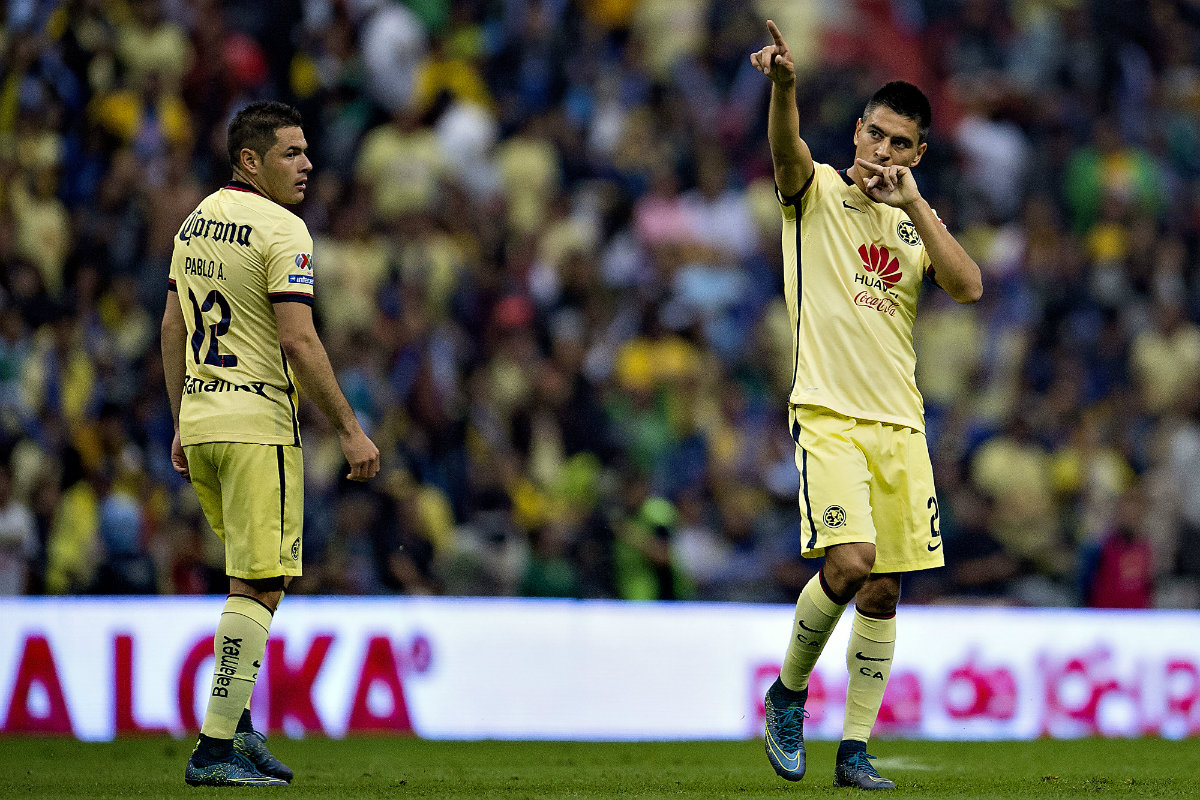 Goltz empató en casa amarilla