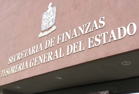 Los inconformes podrían impugnar la medida de la autoridad.