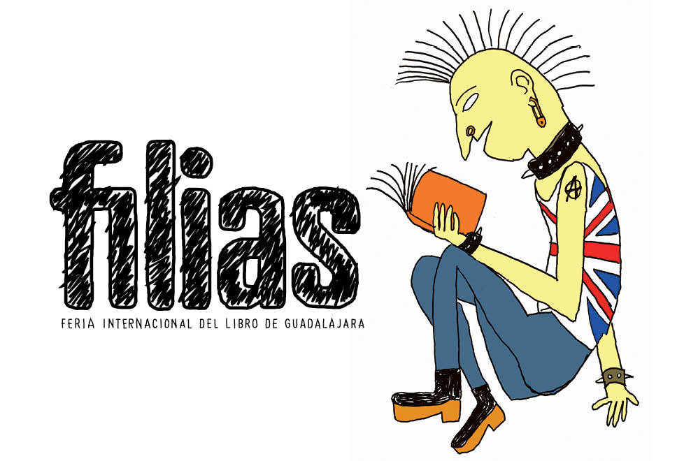 Ilustración: Alejandro Magallanes