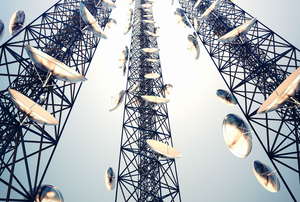 Tras la Reforma de Telecomunicaciones, el costo de la telefonía móvil se ha reducido 12.4% y el de telefonía fija 4.2%.