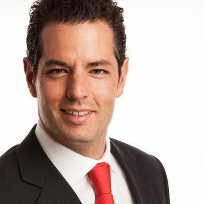 Alejandro Murat presentó su renuncia al cargo de director del Infonavit.