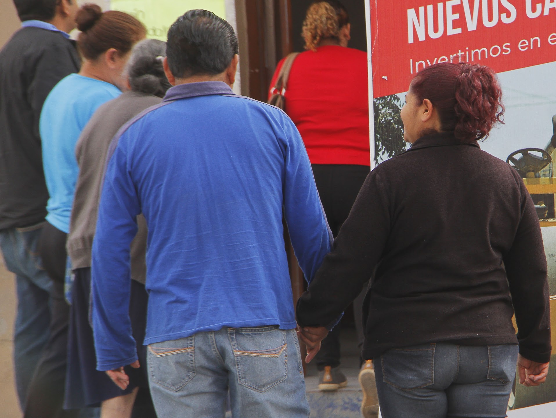 En Coahuila continúa latente el asunto de la legalización del aborto.
