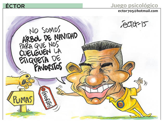 Juego psicológico