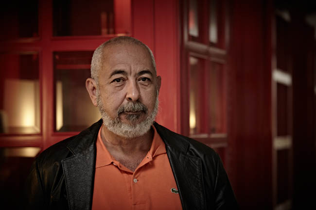 La emergencia de una nueva generación de escritores en la isla, durante las primeras décadas del siglo XXI, nos coloca frente a un nuevo proceso de in