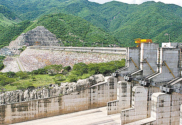 La inversión mínima es de 10 millones de pesos.