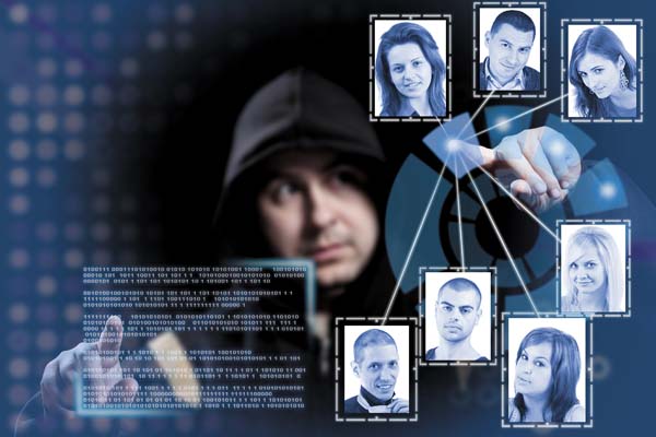 Los servicios de seguridad de Reino Unido advirtieron sobre la necesidad de proteger mejor su investigación científica y tecnológica.