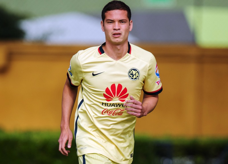 Martín Zúñiga 