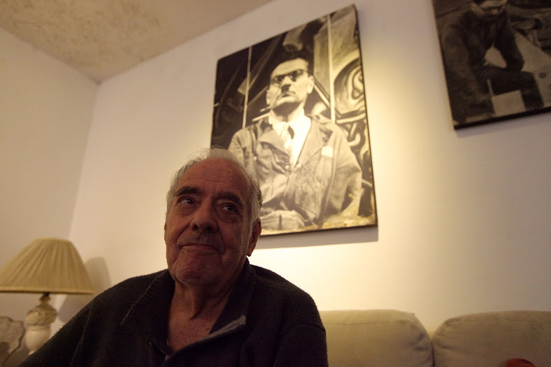 Tras décadas, el hijo de José Clemente Orozco ha pedido que la casa paterna sea un atractivo mundial