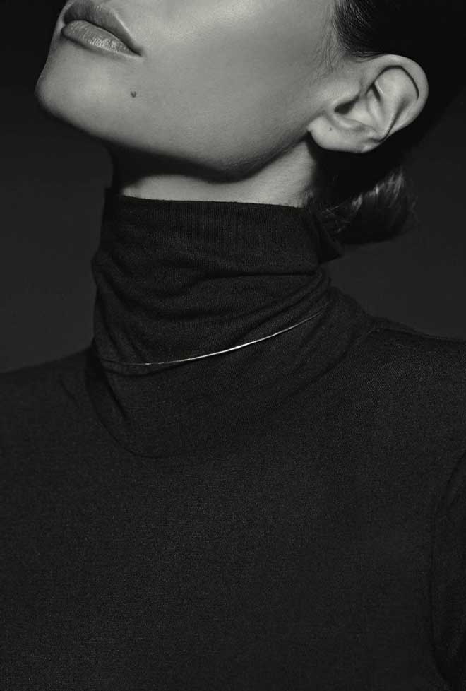 Si estás en busca de statements que transformen cualquier outfit básico en un look extraordinario, hay algunos nombres que no puedes perder de vista e