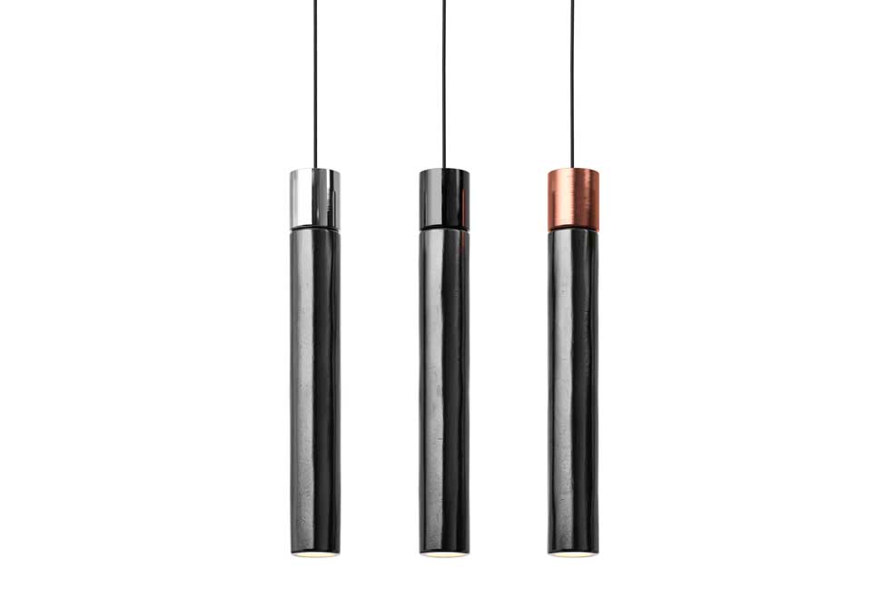 Minimal 