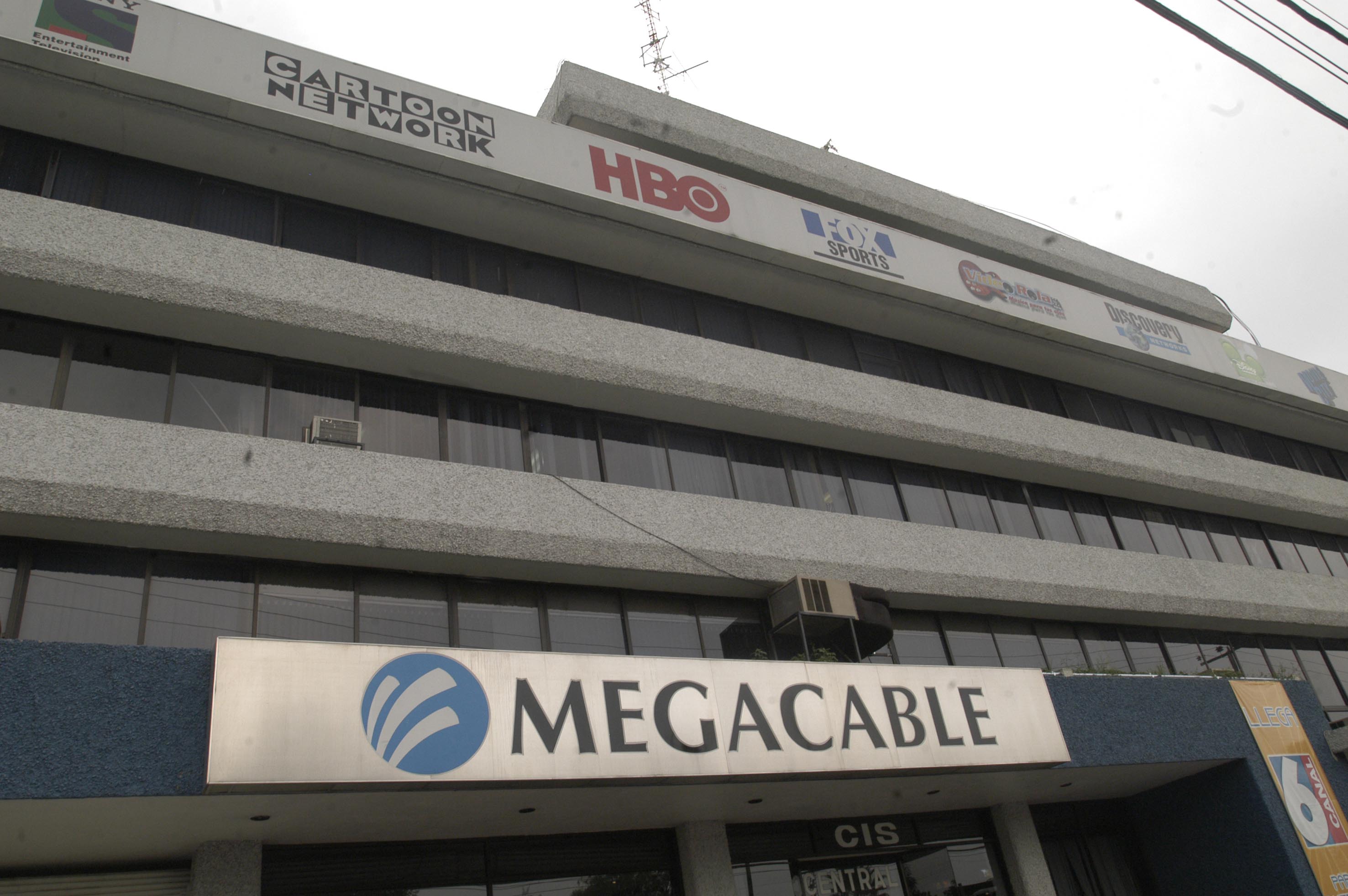 La compañía tiene su corporativo en Guadalajara y es una de las más grandes en el sector de telecomunicaciones del país
