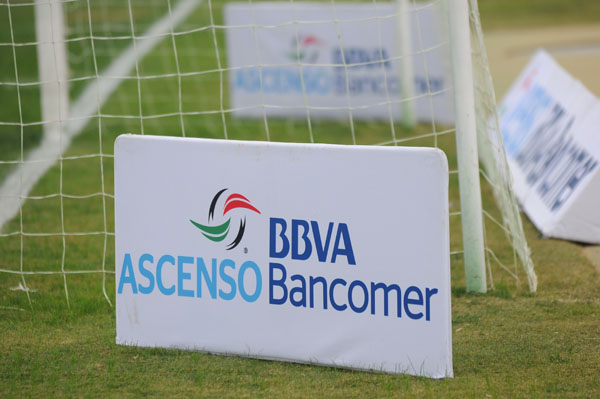 Así cerró el Draft del Ascenso MX