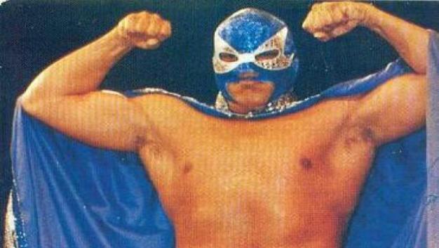 Lizmark, falleció a los 66 años 