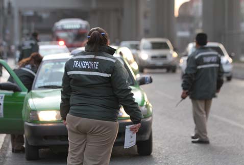 Buscan que cobros sean justos.