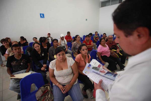A pesar de ser prácticamente el único estado que no se verá afectado con el recorte presupuestal federal, Jalisco atraviesa por diversas carencias en 
