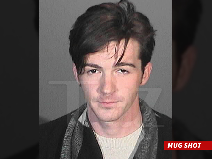 El joven actor tiene ya 29 años. 