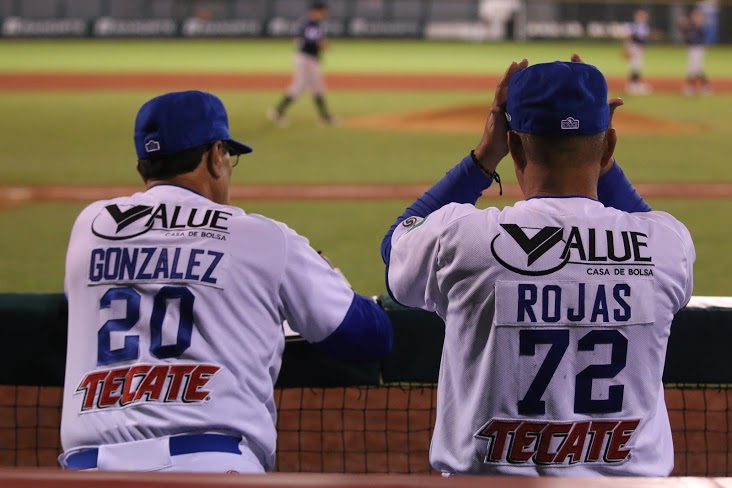 La novena jalisciense ha tenido una temporada muy difícil