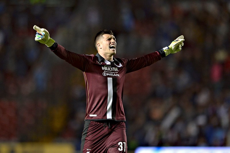  Tiago Volpi 