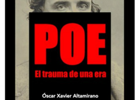 Pese a ser un clásico de las letras estadunidenses, la obra del autor de El cuervo aún tiene cuentas pendientes con la crítica y la historia, como exp