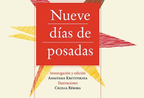 Este volumen deriva del proyecto Impresos Populares Mexicanos (1880-1917).
