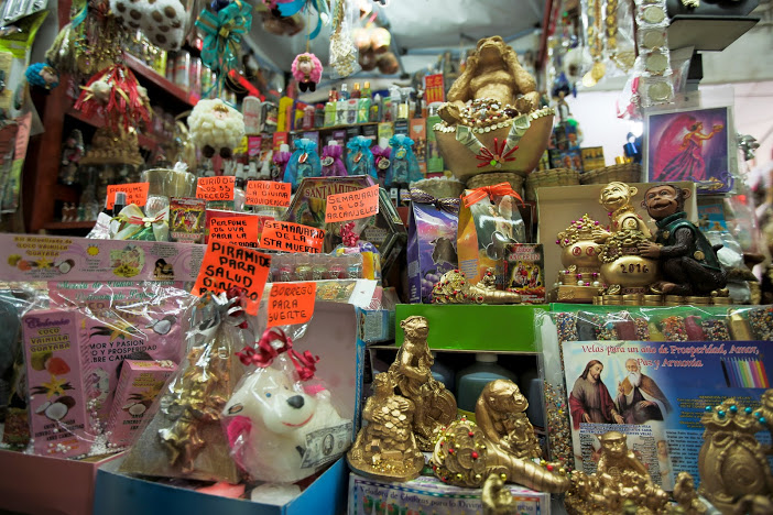 Amuletos para iniciar el año con la mejor de las suertes