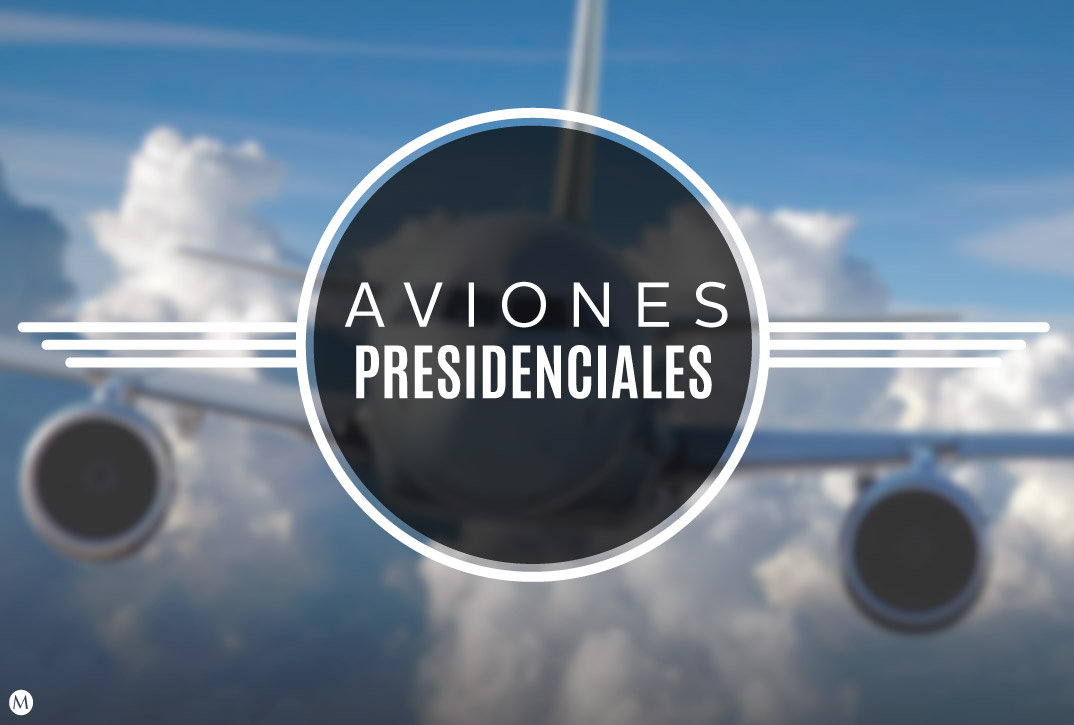 Diseño: Óscar Ávila