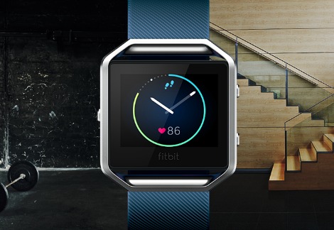 El reloj tiene funciones muy parecidas al Apple Watch y tiene un precio mucho más accesible. 