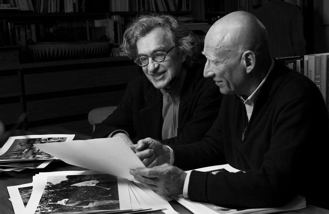 El ciclo de cine Ambulante finaliza el 31 de enero. 
