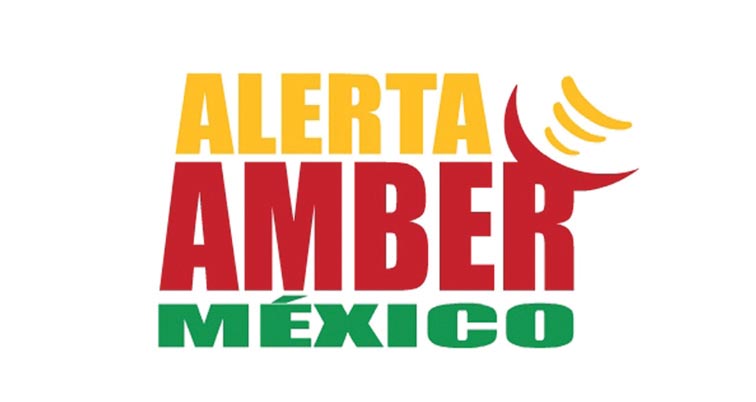 De 2013 a 2015 el programa ha recibido 11 mil 520 reportes.
