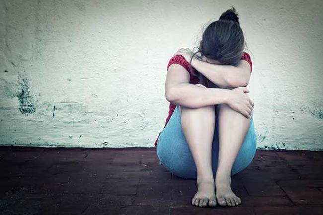 En Torreón al día se tienen 6 casos de violencia familiar. 