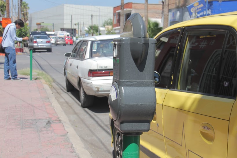 Con la propuesta que resulte buscan duplicar los ingresos anuales en esa área.