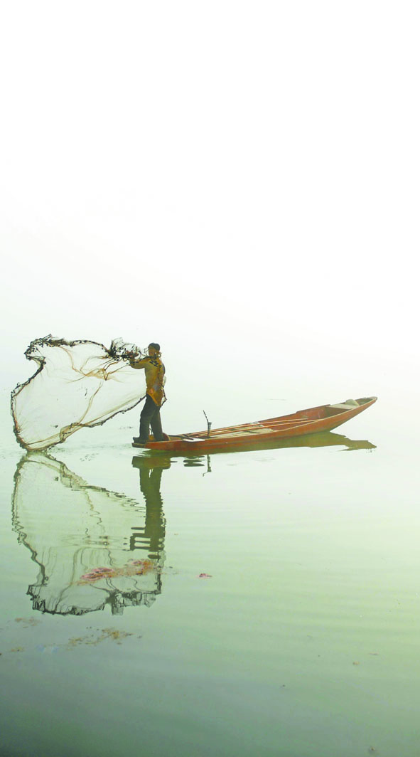 Taussef Mustafa