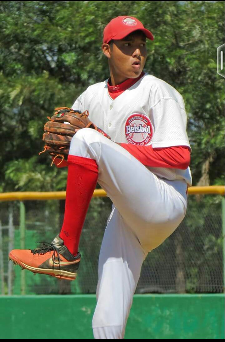 Jóvenes son impulsados a nuevos equipos.