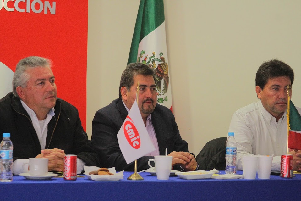 Hugo Pérez Agüero aseguró que la llegada del Mando Único es positivo, espera que continúen las acciones que permiten la disminución de hechos violento