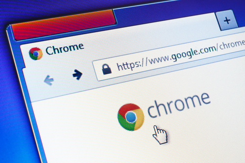 El nuevo Chrome promete más velocidad y menos gasto de batería 